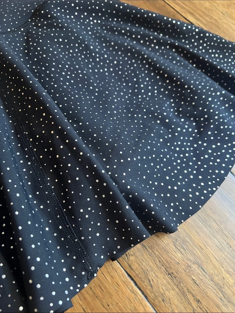 Old Navy Skort